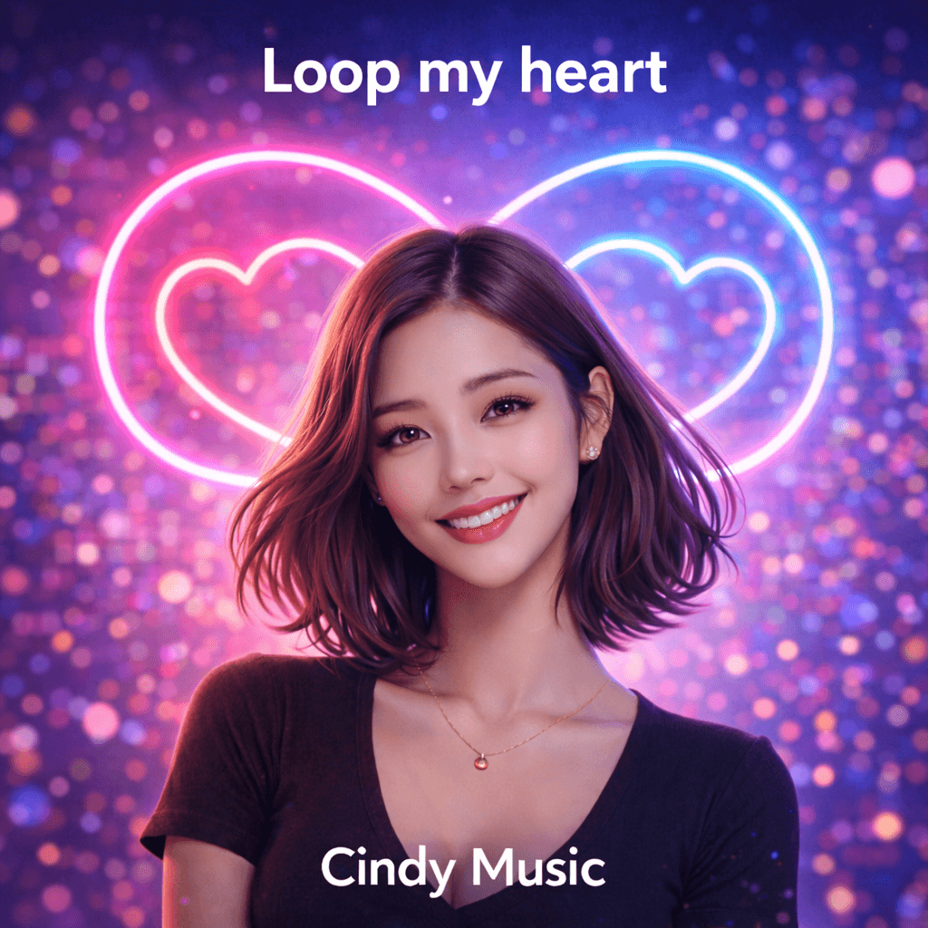 Loop My Heart