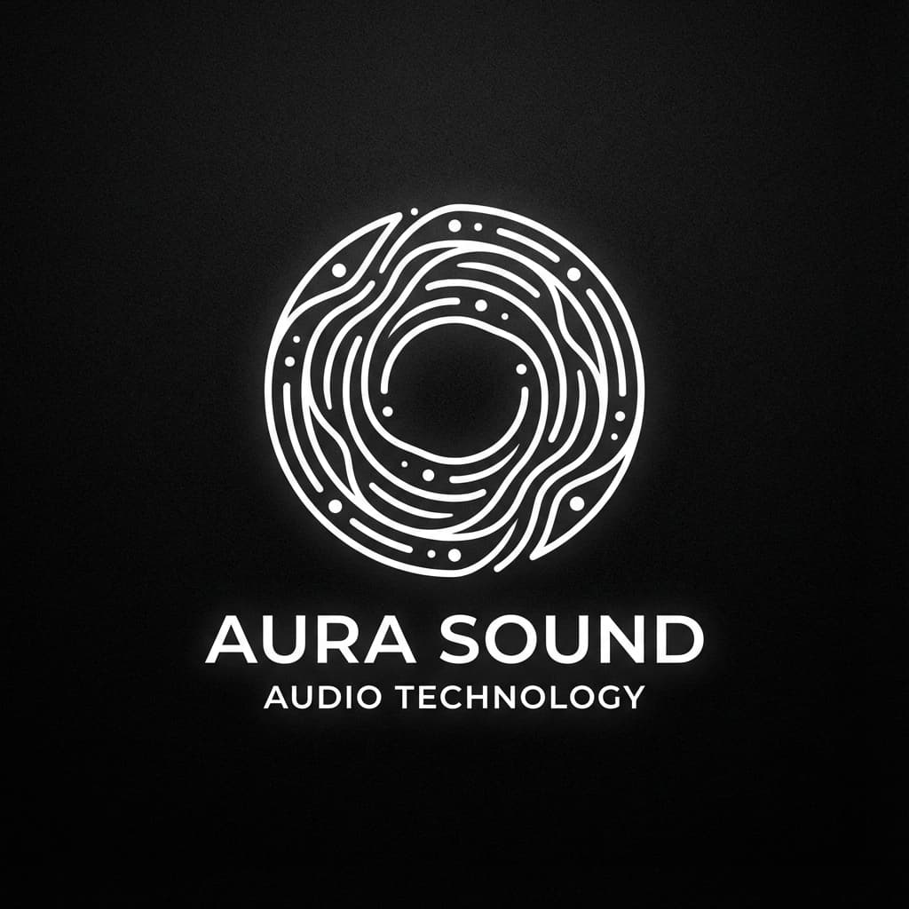 Aura Sound