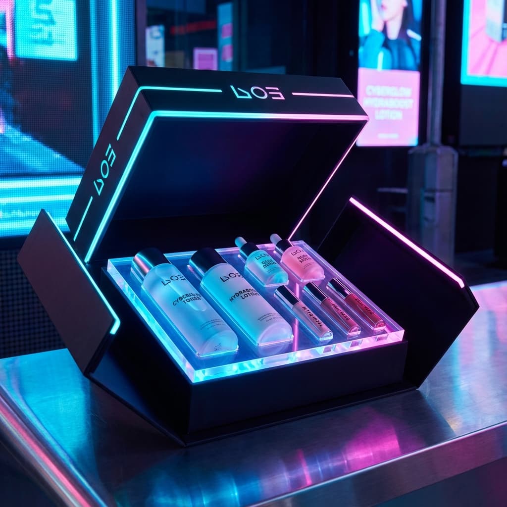 Cindy Shop Collection